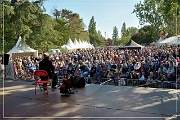 NIK_98957 Sanseverino 12-05-2019 (Zz) (p)